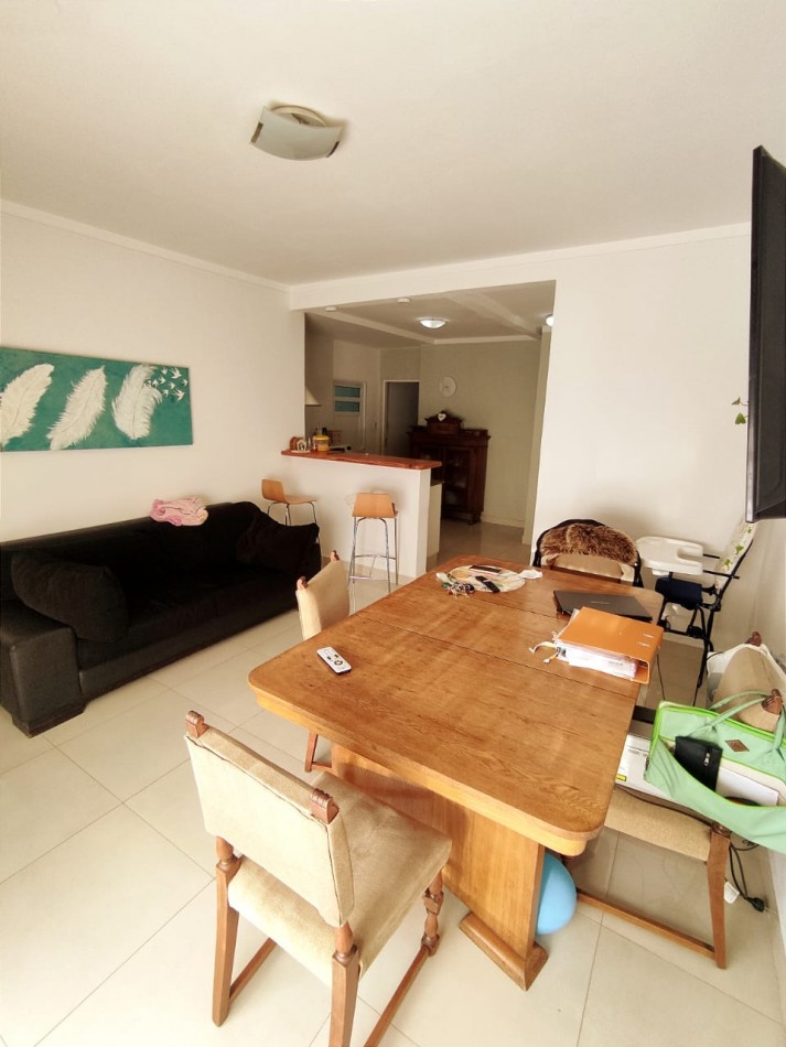 CASA SOBRE EL ACCESO DE CORONEL DORREGO