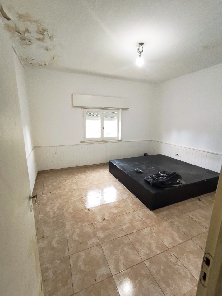 Casa en el Perdido
