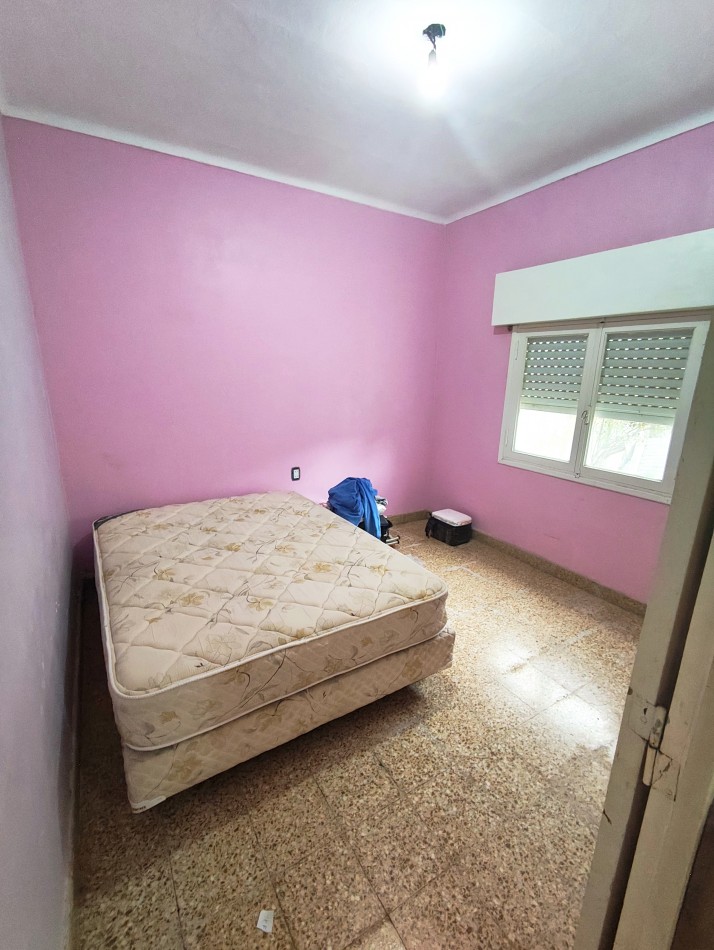 Casa en el Perdido