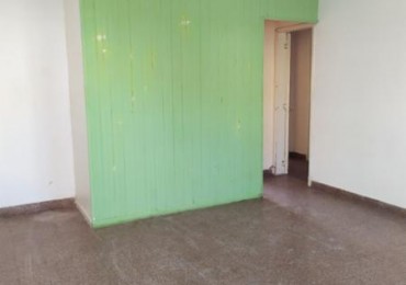 DEPARTAMENTO INTERNO EN CORONEL DORREGO
